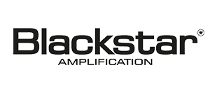 Blackstar parts and spares
