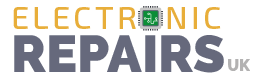 Electronic Repairs UK Logo