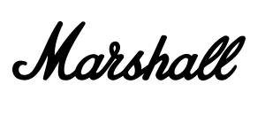 Marshall parts and spares