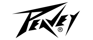 Peavey parts and spares