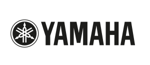 Yamaha parts and spares